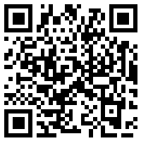 QR Code for bitcoin:dash:Xw6AdZKpDAngtgFP652BR2xF7fbSvntpJg