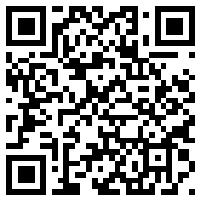 QR Code for bitcoin:dash:Xw6AwNah4Ddd6c6wrVbu7vs1HGwvDkBL5f