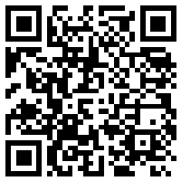 QR Code for bitcoin:dash:Xw6CDYBLfxtp2S5vJdmWQb67VBgPs7vsxo