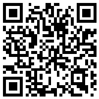 QR Code for bitcoin:dash:Xw6CR6YVm69C6duF1StZ4Pg8eFkCb1ofvt