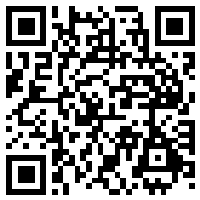QR Code for bitcoin:dash:Xw6CbzbwuD1FSV4RgsJHjoGExow44ZeP9Z