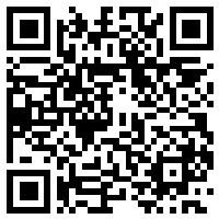 QR Code for bitcoin:dash:Xw6CcmExhEKSS9sDNQmXborNwdrb1fxpQH