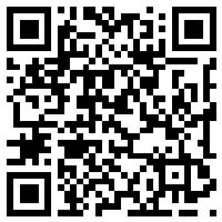 QR Code for bitcoin:dash:Xw6CgpsJtE4XATHEwRiALaTrbjw2NQTP6z