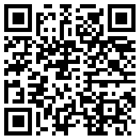 QR Code for bitcoin:dash:Xw6DG4BhpS1wFCaFUDc3v8d4zVSARLjsT1