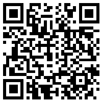 QR Code for bitcoin:dash:Xw6Er6Pr1FE2RMF99rAh3QAcPZvfcbUqup