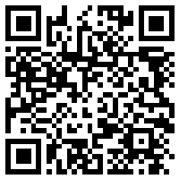 QR Code for bitcoin:dash:Xw6FPzfUcnPH82g2eTKFuqgvpxN2sa7Gph