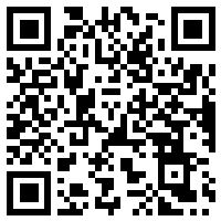 QR Code for bitcoin:dash:Xw6FW3EPLJUVm5vcsKKNsVGi27VgvAcCuQ