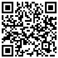 QR Code for bitcoin:dash:Xw6Fg3MMbkLqS7DSmCY38LFDr4cfCo9eDA