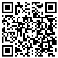 QR Code for bitcoin:dash:Xw6Fpp8yaTcTT28K2X1BgTFHoPjppxaScu