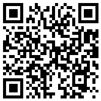 QR Code for bitcoin:dash:Xw6Fw4BCKU8db6roQLdL1SDzWAin2xokyX