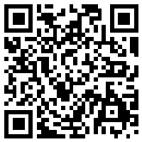 QR Code for bitcoin:dash:Xw6GDoRtwSariErmasRjuJ7ee3116Hw7H6