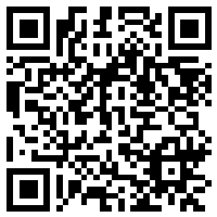 QR Code for bitcoin:dash:Xw6GVJSvdaYX467TEC39goSH61h8jVy6oW