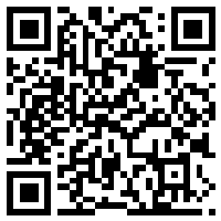 QR Code for bitcoin:dash:Xw6Gc4EtqEBsJr9vCu8TevoSvnfdhzQYXa