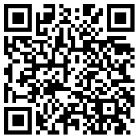 QR Code for bitcoin:dash:Xw6GwK7EWqrJDhN73ucGHTmscvxiN2wpqd