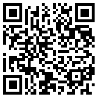 QR Code for bitcoin:dash:Xw6H2DArEWhZUH2f4AzMTnpA55b5edjyJB