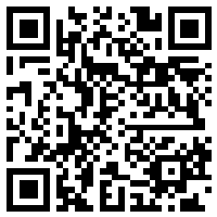 QR Code for bitcoin:dash:Xw6HRFJBRVwP3fYCv3QBcPxSPWc2vxLEDK