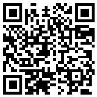 QR Code for bitcoin:dash:Xw6J4PASrfeMSYBtUVGFP3H7T4L4bypNCB