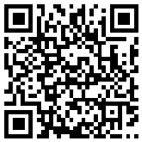 QR Code for bitcoin:dash:Xw6KAo9KZ7ce5X7jS2AsXpQLbZLeND63eJ