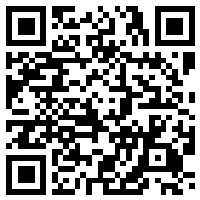 QR Code for bitcoin:dash:Xw6L4sn21uoBwjVpg8TPxwd845a9eoSTAh