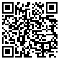 QR Code for bitcoin:dash:Xw6LFwfCPHbUxvq9GsoGASfiWXBALdvynS