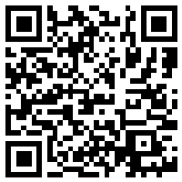 QR Code for bitcoin:dash:Xw6LknTyuWdiaFmd4XaKRe5yoLZcFTXYa6