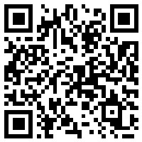 QR Code for bitcoin:dash:Xw6MHfZyvo8o9dCG5P2em8AAcJd8Hb1r4B