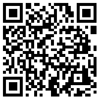 QR Code for bitcoin:dash:Xw6MHgBFdSMKwDBdhALQycqrmbebCzzDea
