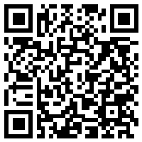 QR Code for bitcoin:dash:Xw6MZsVUs3CzvT76VmLh7AtJhwmwW4F1C5