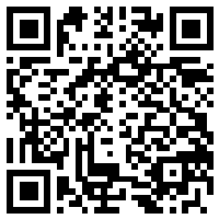 QR Code for bitcoin:dash:Xw6MfJnTE4USwN9gpkmSb4Picribt37gDo