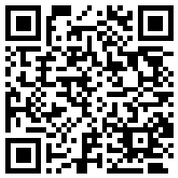 QR Code for bitcoin:dash:Xw6NTBMMYTwbDDzZnf2t7dvSFUfSnMW9kB