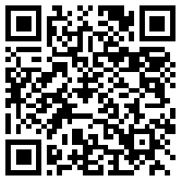 QR Code for bitcoin:dash:Xw6PZo9mcNcV4jX2wdHFSSkcRgetagLetj