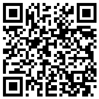 QR Code for bitcoin:dash:Xw6Q1GoT1BSk6cBi6SeWxSuu1DwMu6wHTH