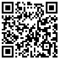 QR Code for bitcoin:dash:Xw6QiFsqRYfF9Xce94CHtMDBHvB1okMeYo