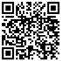 QR Code for bitcoin:dash:Xw6RfE3S19gWeLtGP4GwMs7ajk8EJpQRws
