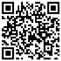 QR Code for bitcoin:dash:Xw6RtxQN5mfhQHCACv86BmjVugGSDDdZQb