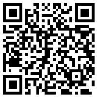 QR Code for bitcoin:dash:Xw6SHArSigwC2uTnpHozpSNPF8PRwALZBw