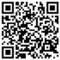 QR Code for bitcoin:dash:Xw6SddVaYQDaY3UE4L2jb5JgpZoTPi1MMq