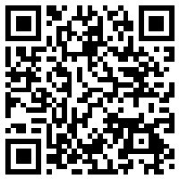 QR Code for bitcoin:dash:Xw6StUY675BvmD9Cq1behZe4BoWigJNKEn