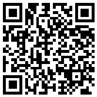 QR Code for bitcoin:dash:Xw6TPYu8bgubHsD5X7BopgxPn74t8AS1ac