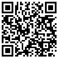 QR Code for bitcoin:dash:Xw6TvgP918RfmyZAs2mpoSRvimqCXpdyyy