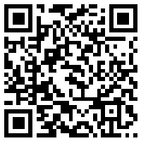 QR Code for bitcoin:dash:Xw6UKrWrRC3T2bMbeWgzhTrC4ExH9iU8eE