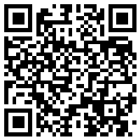 QR Code for bitcoin:dash:Xw6UTx7LEY7AWeyaXPYmWJesFmWY86PfBt