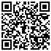 QR Code for bitcoin:dash:Xw6VU1CTK1gWrqZ3FLfAz1YcdRzmoAfbq5
