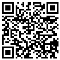 QR Code for bitcoin:dash:Xw6W9kJFdh35qkPaBMqDxpUMgnc7bcug8a