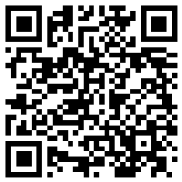 QR Code for bitcoin:dash:Xw6WMeZNMbnKhAe9u2GS4FejNWD4SesQV4