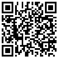 QR Code for bitcoin:dash:Xw6X2LEAHnsxLLRpFMAb5FRo8L4xvZZpwe