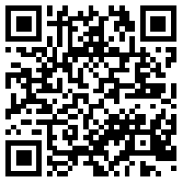 QR Code for bitcoin:dash:Xw6Xh4ApWdAwxtoSkV4phdNRjrSsKz6NDH