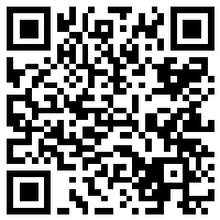 QR Code for bitcoin:dash:Xw6XwL1PDm2fX4DT8PcNvwX6KM3PEE4z8C