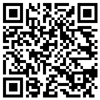 QR Code for bitcoin:dash:Xw6YhS5VfbrF6iogTdrq4ZQLYPCsgd3byN