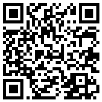 QR Code for bitcoin:dash:Xw6aELvhYu3fq4j5fkF9BT9py3dKu45LnG